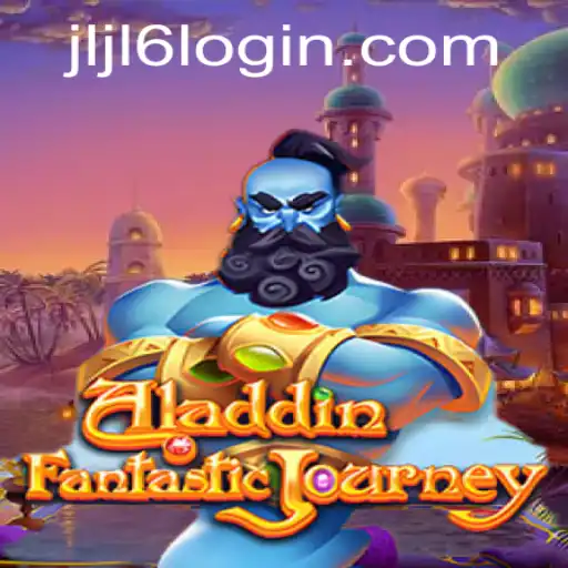 Exploring the Enchanting World of the Aladdin Game: A Timeless Adventure