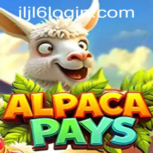 Exploring AlpacaPays: An Enthralling Adventure with JLJL6.COM