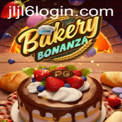 Discover the Exciting World of BakeryBonanza: A Comprehensive Guide