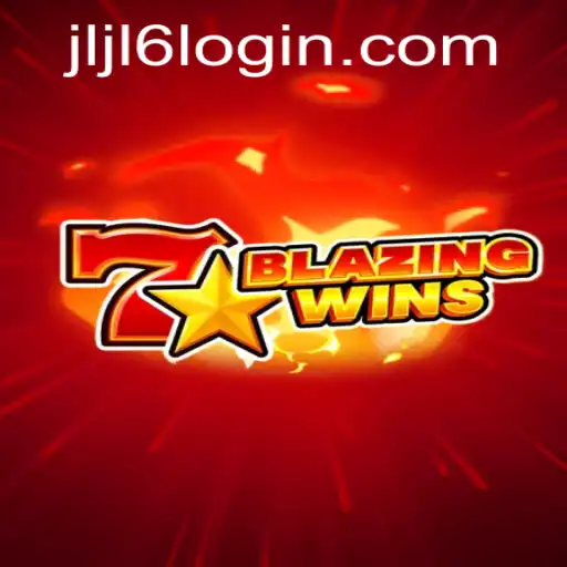 Exploring the Thrills of BlazingWins and JLJL6.COM