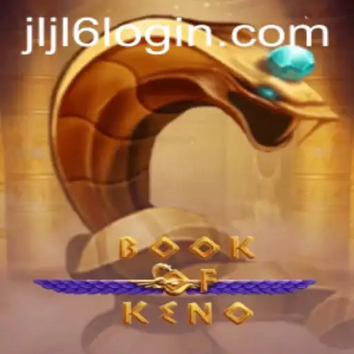 Exploring the World of BookOfKeno: A Comprehensive Guide