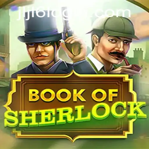 Unveiling the Mysteries of BookOfSherlock: A Deep Dive into Gameplay and Strategy
