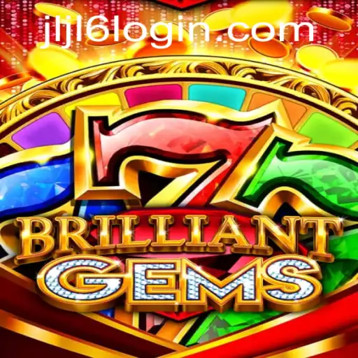 Discovering the Enchantment of BrilliantGems Amidst Modern Gaming Trends