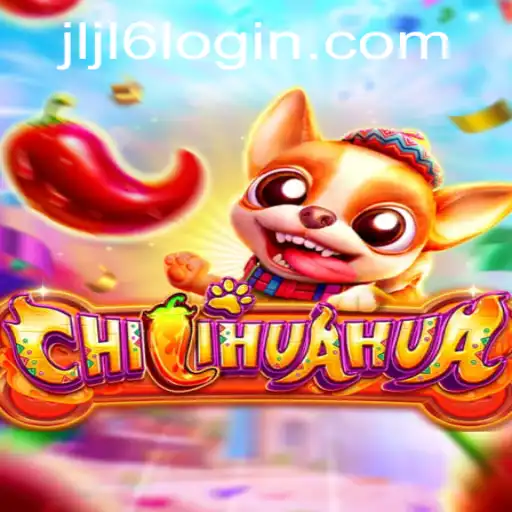 CHILIHUAHUA: An Exciting Card Game Experience