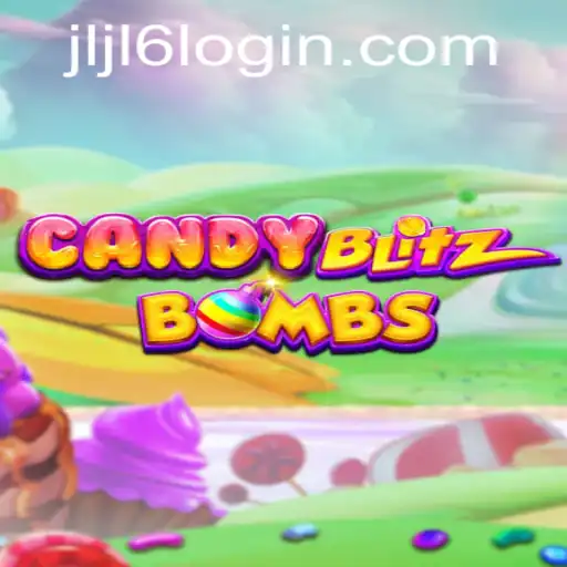 Dive into the Vibrant World of CandyBlitzBombs