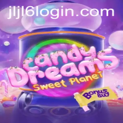 Unleashing the Sweetness: CandyDreamsSweetPlanet and the Buzz of JLJL6.COM