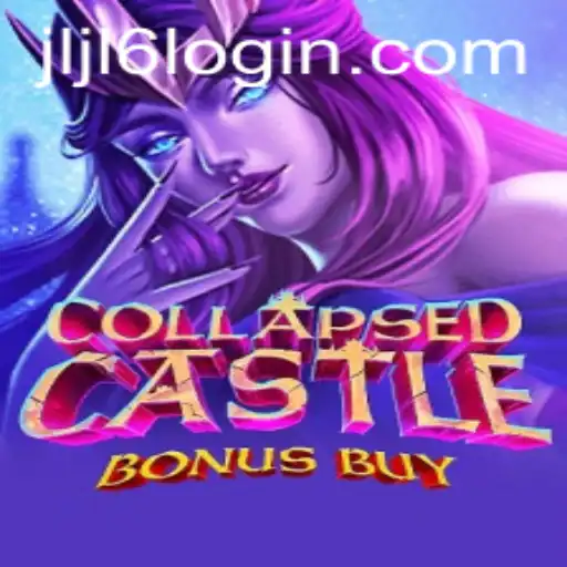 Discovering the Excitement of CollapsedCastleBonusBuy