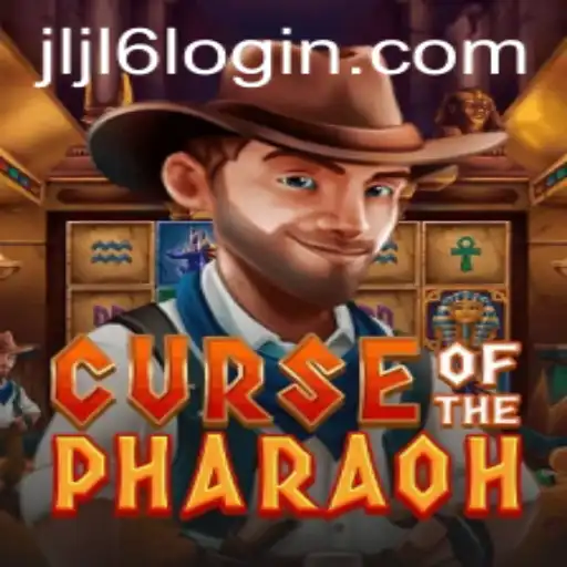 Unraveling the Mysteries of 'CurseofthePharaoh' and the Enigma of JLJL6.COM