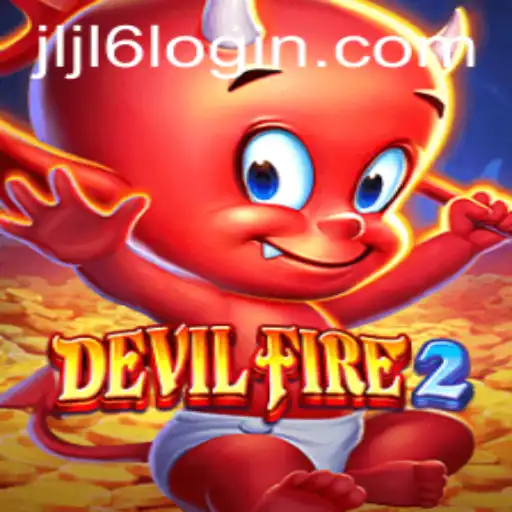 Unveiling the Thrilling World of DevilFire2: A Comprehensive Guide
