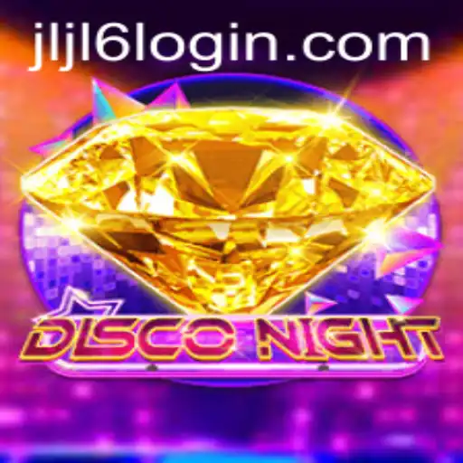 Discover the Thrills of DiscoNight - The Ultimate Gaming Experience