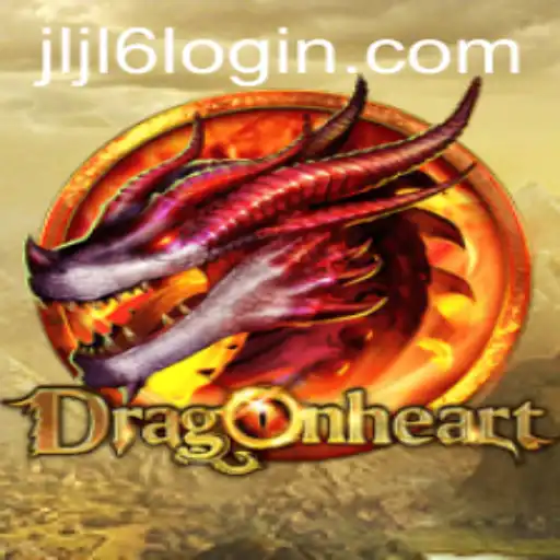 Exploring the Realm of DragonHeart: A Journey Through Adventure and Strategy