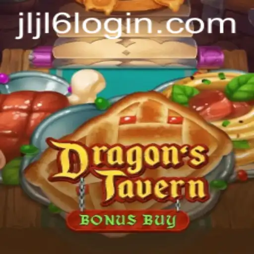 Exploring the Enchantment of DragonsTavern: A Comprehensive Guide