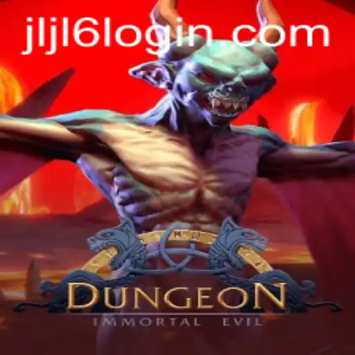 Exploring 'Dungeon': A Comprehensive Guide to the JLJL6.COM Game