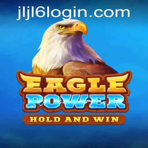 EaglePower: An Innovative Gaming Experience with JLJL6.COM