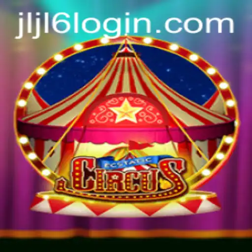 EcstaticCircus Unveiled: An Immersive Gaming Experience with JLJL6.COM