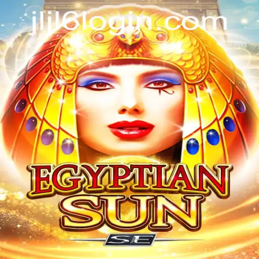 Discovering the Thrilling Realm of EgyptianSunSE