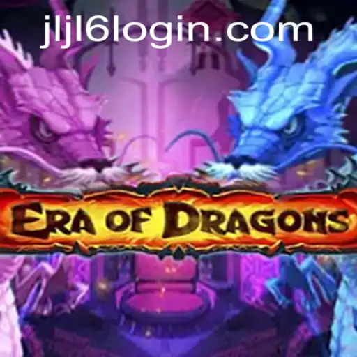 Explore the Fantastical World of EraOfDragons