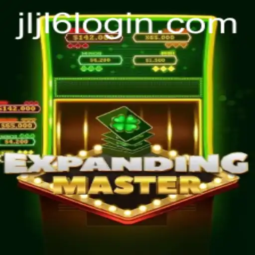 Discover the Fascinating World of ExpandingMaster: An In-Depth Look