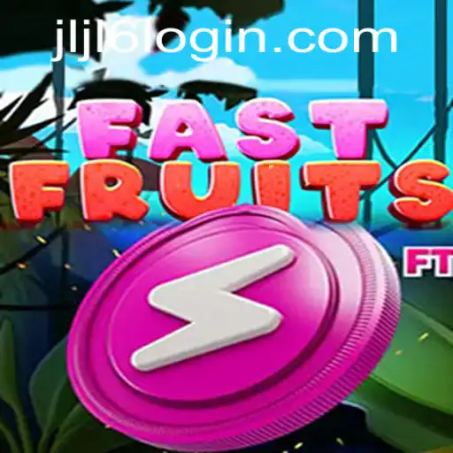 Dive into the Excitement of FastFruits: A New Gaming Phenomenon!