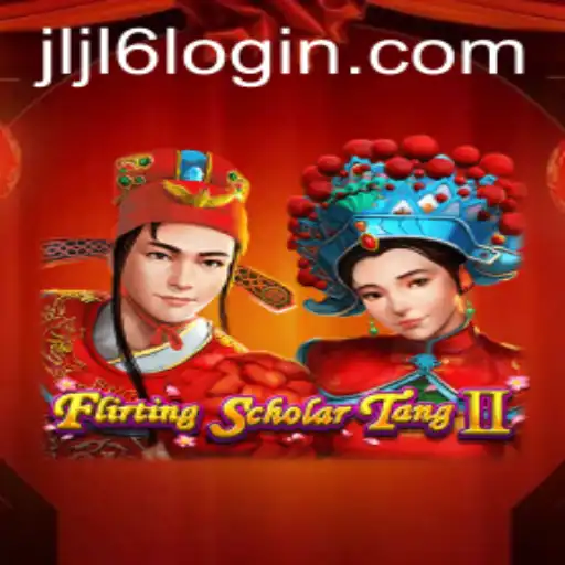 Exploring the Enchanting World of FlirtingScholarTangII
