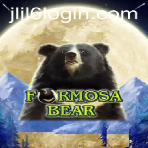 Discover the Exciting World of FormosaBear: A Captivating Exploration