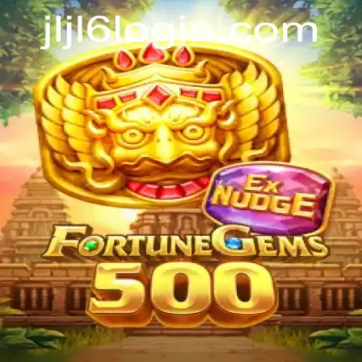 Exploring FortuneGems500: A Revolutionary Gaming Experience