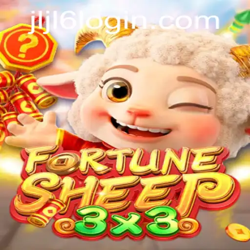 Unlock the Treasure of FortuneSheep: A Blending of Chance and Skill