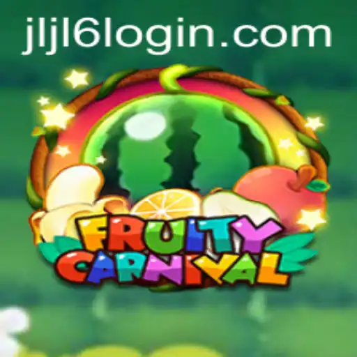 FruityCarnival: Dive into the Juicy World of an Exciting Game