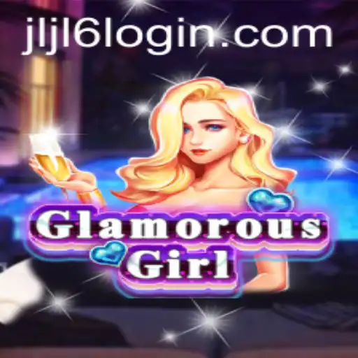 Explore the Enchanting World of GlamorousGirl: A Digital Journey with JLJL6.COM