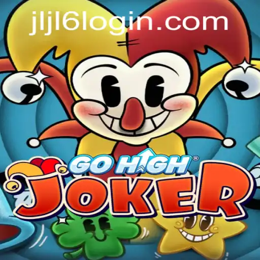 Exploring GoHighJoker: A New Adventurous Journey with JLJL6.COM