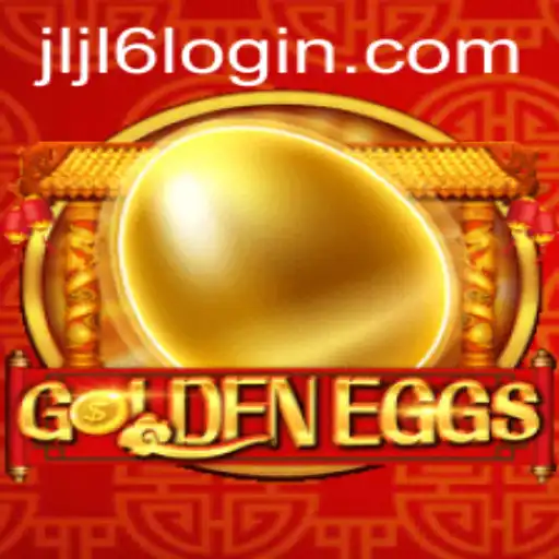 GoldenEggs: A New Era of Gaming with JLJL6.COM