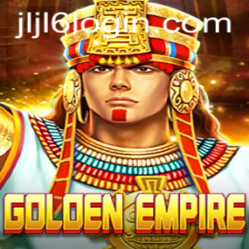 Exploring the Enchanting World of GoldenEmpire: A Game of Strategy and Intrigue