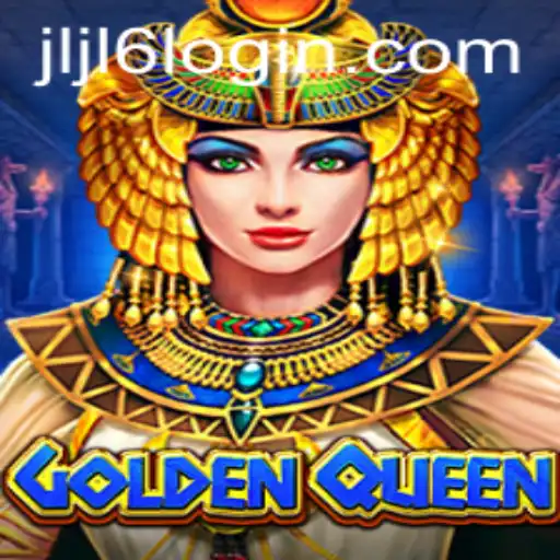 Exploring the Enchanting World of GoldenQueen: A Comprehensive Guide
