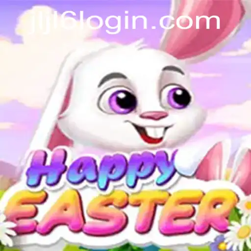 Discover the Joy of HappyEaster: The Ultimate Festive Game Experience