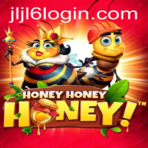 Exploring the Exciting World of HoneyHoneyHoney
