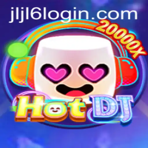 Exploring HotDJ: A Comprehensive Guide to the Thrilling New Game