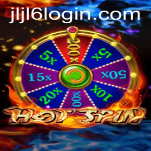 Discover the Thrill of HotSpin: A Comprehensive Guide