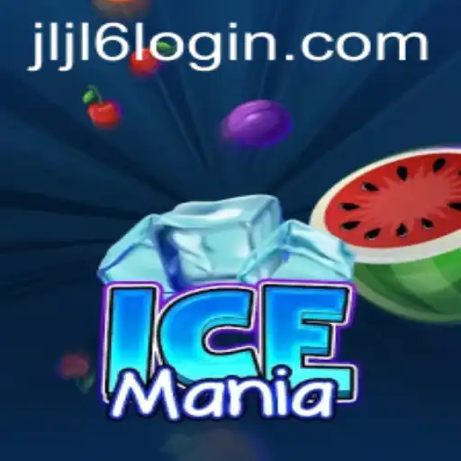 IceMania: A Thrilling Adventure into the Frosty World of JLJL6.COM