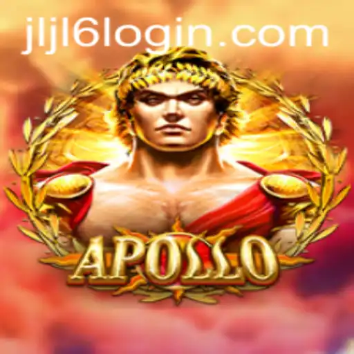 Explore the Thrilling Universe of Apollo: Discover the Game Mechanics and Unique Features