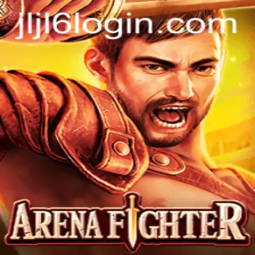 ArenaFighter: An Epic Combat Experience Enhanced by JLJL6.COM