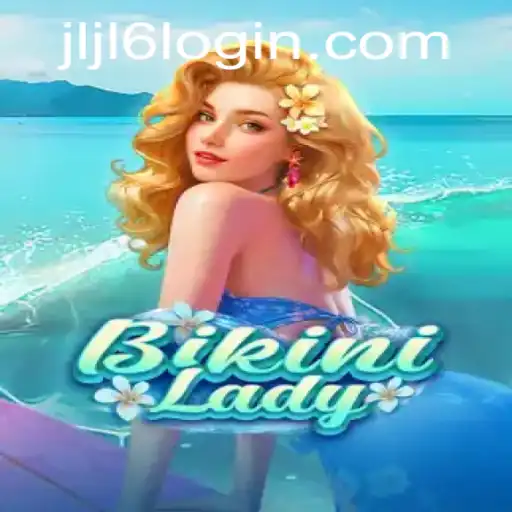BikiniLady: An Engaging Adventure in Virtual Entertainment