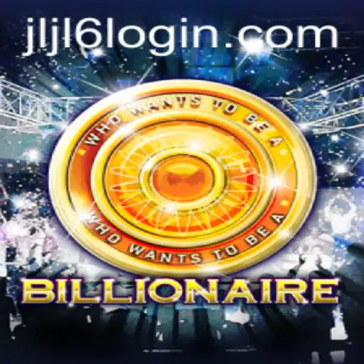 Discover Billionaire: A Game of Strategy and Wealth