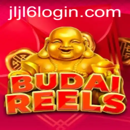 Discover the Exciting World of BudaiReels