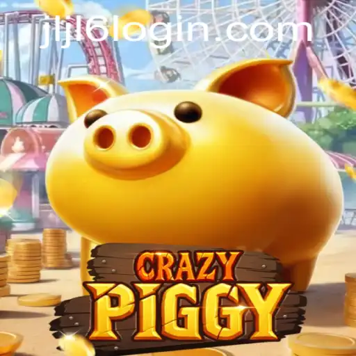 Unveiling CrazyPiggy: The Thrilling Game Experience at JLJL6.COM