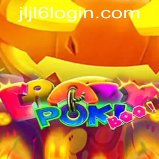 CrazyPokiBoo: The Exciting New Game Revolutionizing Online Entertainment