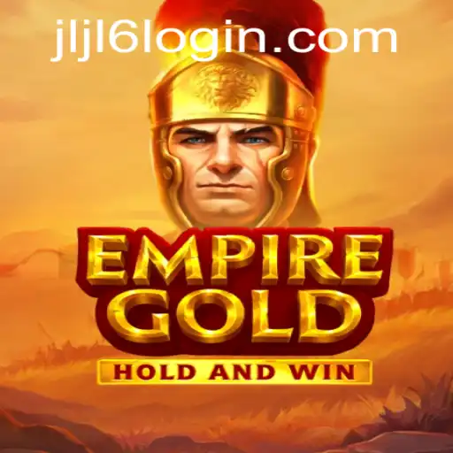 EmpireGold: A Journey Into Strategic Adventures