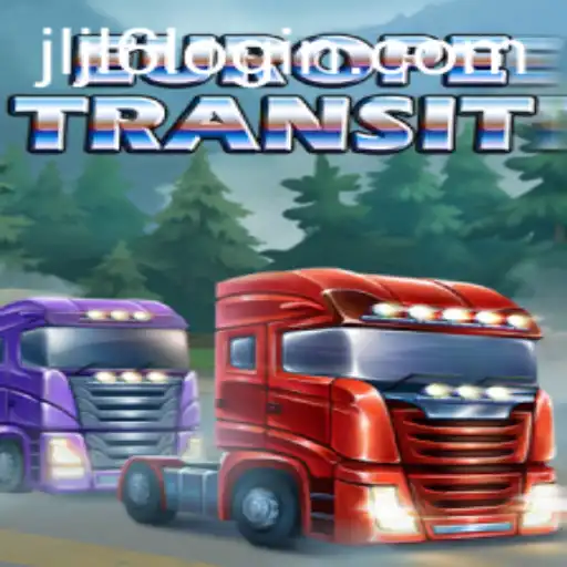 Exploring the Intricacies of EuropeTransit: A New Gaming Adventure