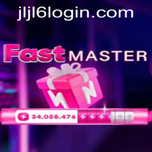 Discover FastMaster: The Ultimate Gaming Experience