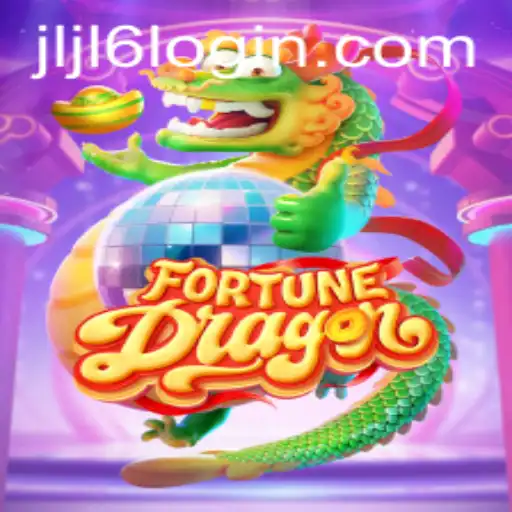 Exploring the Enchanting World of FortuneDragon and the Magic of JLJL6.COM