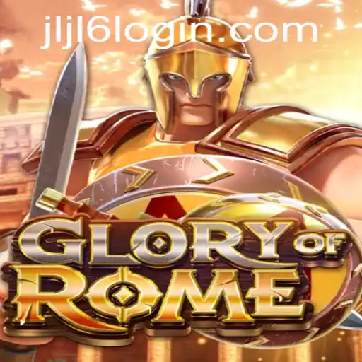 Unveiling the Strategy and Thrill of GloryofRome